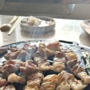 신선숯불갈비 이미지