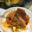 훔친뒷고기 이미지