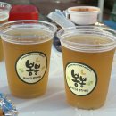 서울특별시 관악구 영림시장 | 서울 봉리단길 맥주축제 야맥축제 봉천시장 가을 페스티벌