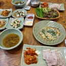 전포2동-8 이미지