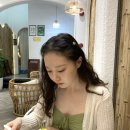 디비글로리 | 베트남 또 가요!!!! 또 다낭 또 김나히랑 이일차..