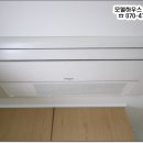 오류동역솔리스타 이미지