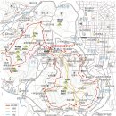 천마산약수터 이미지