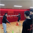 인천위너스체대입시학원 | 실전 적응력이 다르다, 인천서구체대입시학원 위너스의 특별한 연합 테스트 이야기