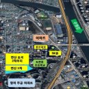 하늘채1단지도서관 이미지