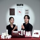 누프 이미지