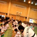 인하코리아태권도 이미지