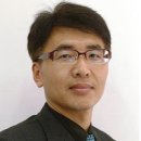 철원군청 주민생활지원과 이미지