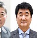 청오디피케이(주)