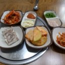 명자네순대국
