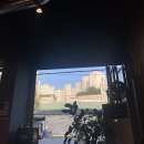 백번고기집본점 이미지