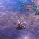 신소프트 이미지