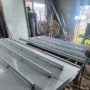 백원초등학교 이미지