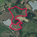 신풍리-4 이미지