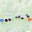 성중식당 이미지