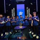 스마일 A U T O 이미지