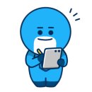 한일세차장 이미지