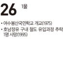 한울코퍼레이션 이미지