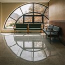 바른요양병원 이미지