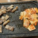 갈비공장신내점 이미지