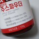 신경FnD 이미지