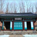 인현상소 Daum카페