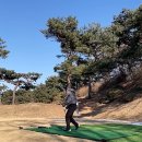 국군복지단 태릉체력단련장