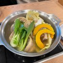 개성손만두고양점 이미지