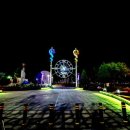 청초호유원지(중앙) 이미지