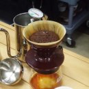 하라커피 이미지