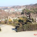 이시돌쉼터 이미지