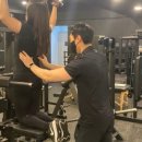 보라카이짐 선부점 이미지