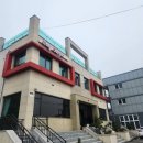 선유스테이 이미지