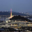 사랑을담는주유소 내손안에서울