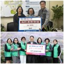 관저1동 행정복지센터 이미지