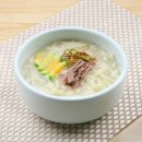 홍두깨국시집 이미지