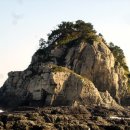 오륙도 조형물 이미지