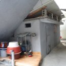 수리산로 이미지