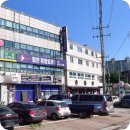 21세기정형외과의원 이미지