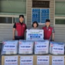 롯데건설(주) 이미지