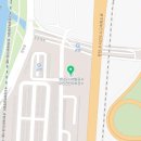 성남시 모란견인보관소 이미지