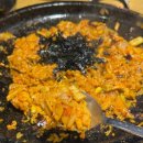라라식당 - 원주시 | 라라식당