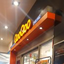 쿠우쿠우 계양점 | 계양구청 근처 초밥뷔페 맛집 쿠우쿠우 계양점 내돈내산