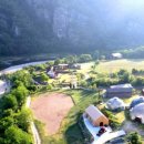 큰마을약국 이미지