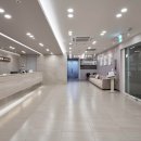 화인마취통증의학과의원 이미지