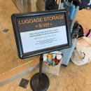 마란트4호텔 | 부산역 가성비 숙소추천, 부산 마란트호텔 내돈내산 후기