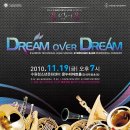 수원공업고등학교 이미지