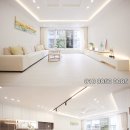 용이동 바다공원 이미지