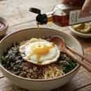 읍내 | [국내산참기름] 비빔밥에 넣어 먹고 더 만족스러웠던 읍내방앗간 후기