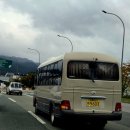 현대특수여객 이미지